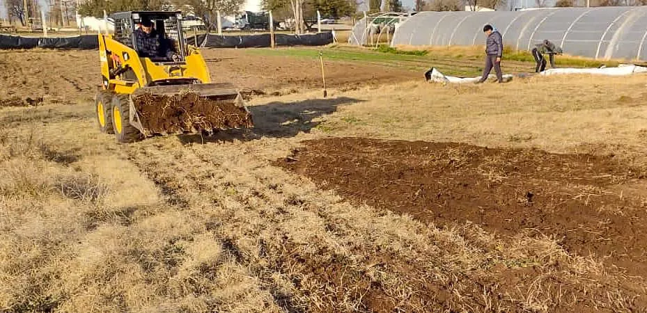 220865634_4553880551311106_8573232122427879144_n