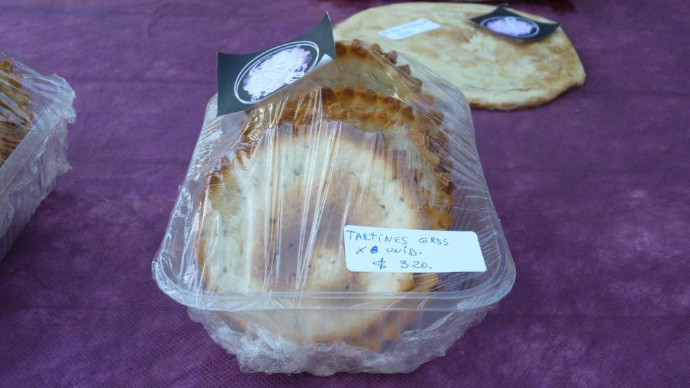 P1090413 (FILEminimizer)