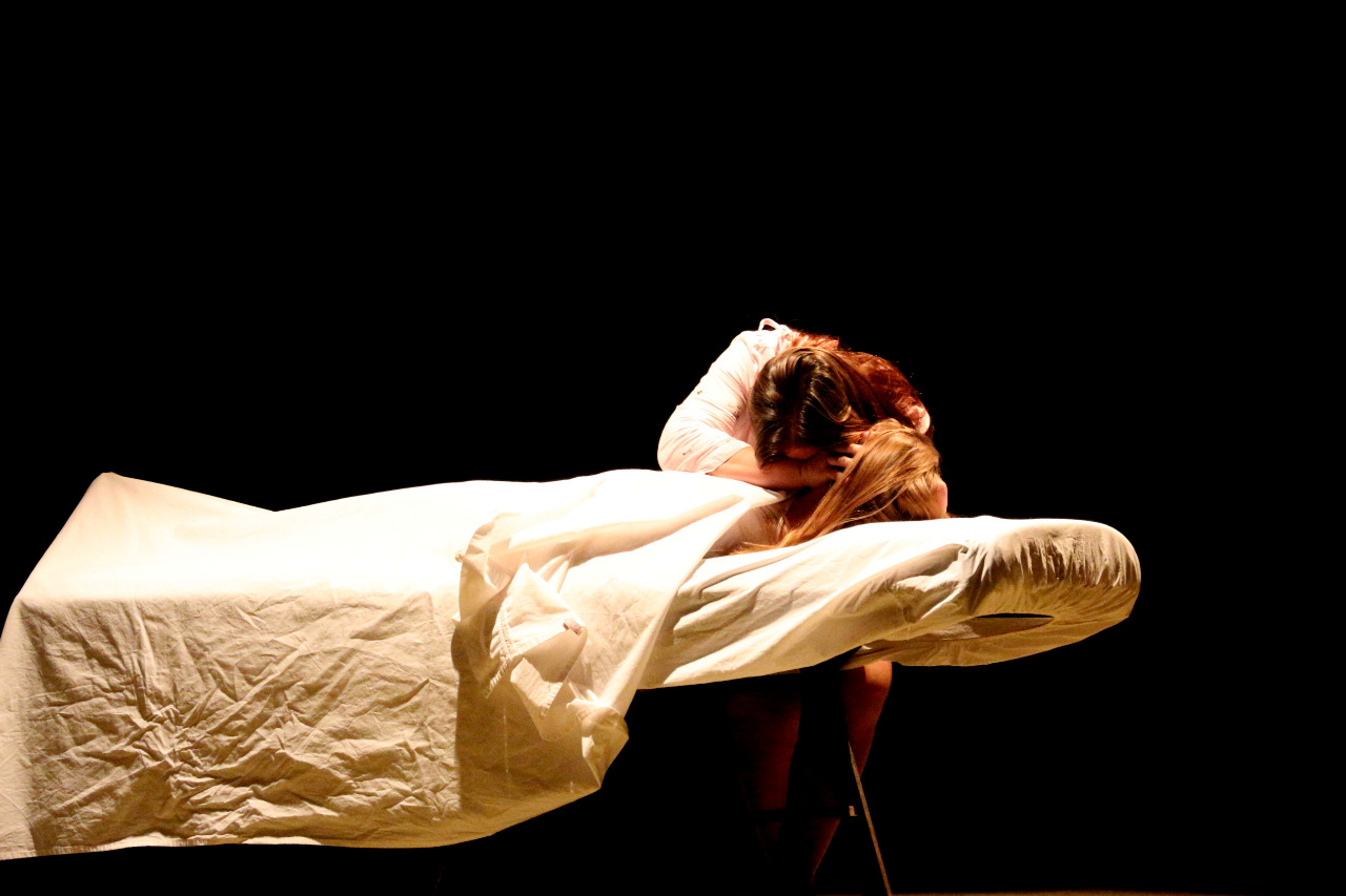 b2d039aa-9bd6-4b11-885c-7b9f61ae69f5