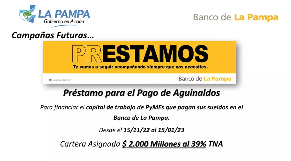 1525585_whatsapp-image-2022-10-19-at-12.36.11--1-