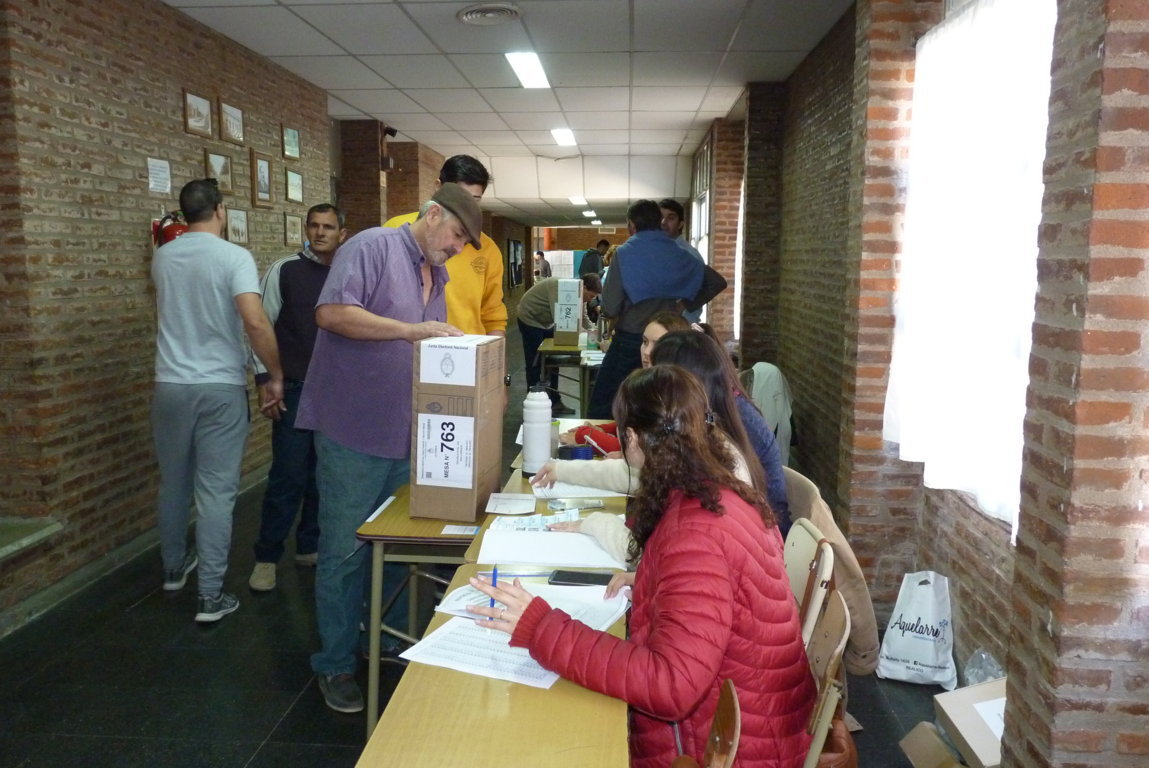 P1400872 (FILEminimizer)