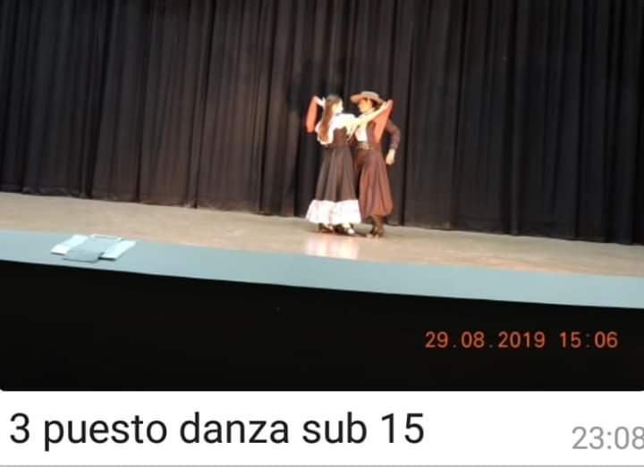 FB_IMG_1567169173553