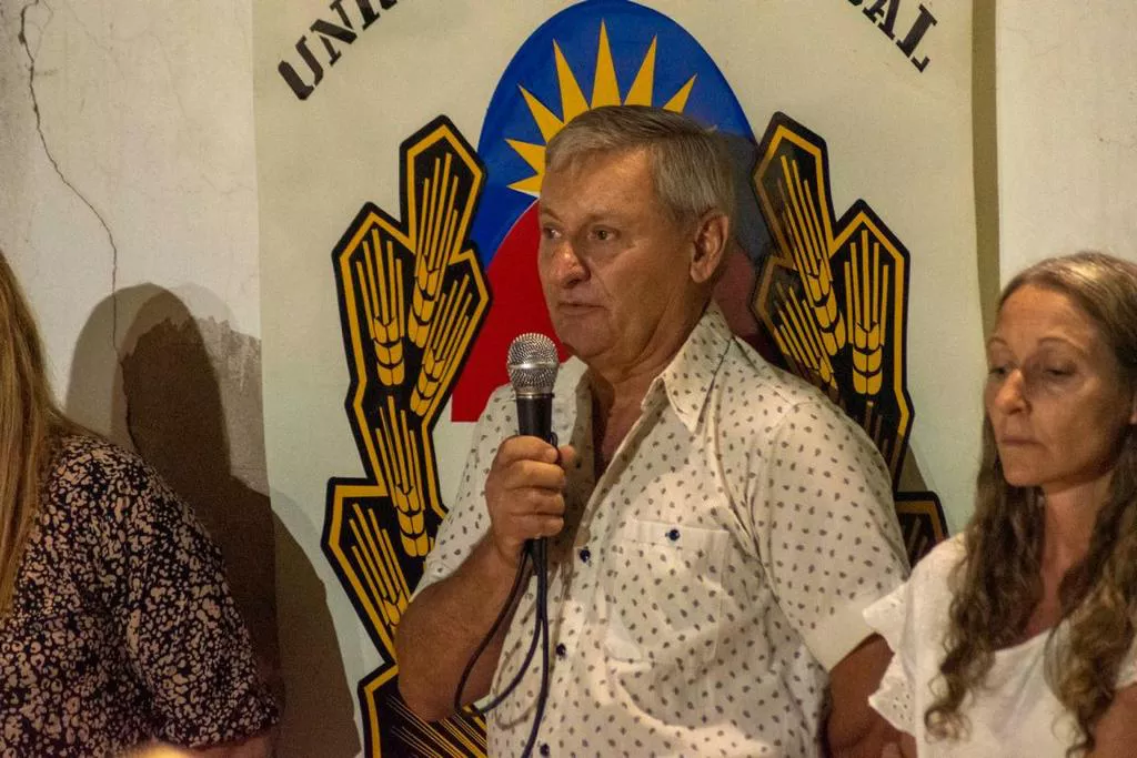 Gaggioli elecciones 6