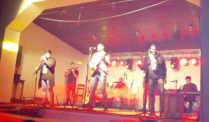 FB_IMG_1532266854378