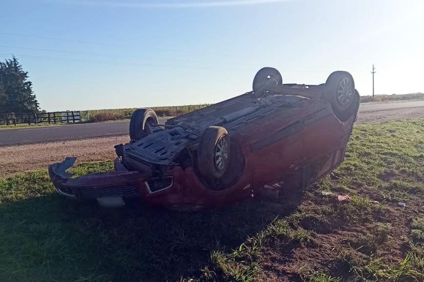 e452daac-6018-4d76-8afc-ce2002f6e017