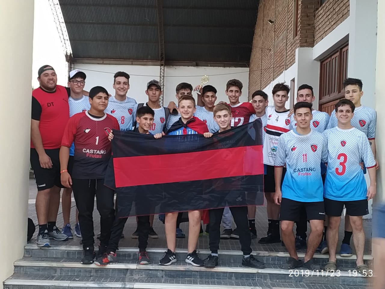 0f1cff4b-f4bc-451f-a071-fb25928edb04