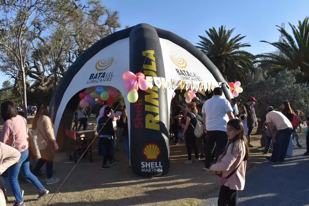 299145805_441907587983518_888807554873033506_n