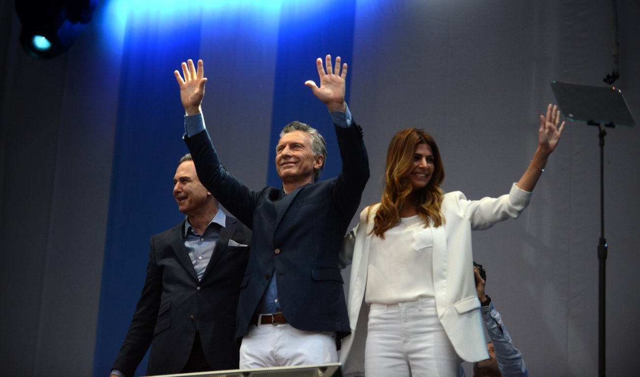 SI SE PUEDE 5 (FILEminimizer)