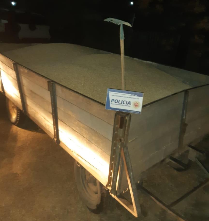 f5b1fb86-3374-4275-aeec-98c8fe2e3c4c