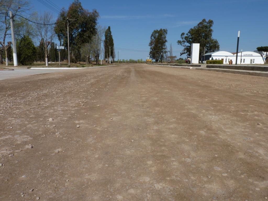 P1060431 (FILEminimizer)