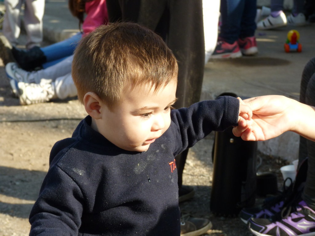 P1240802 (FILEminimizer)