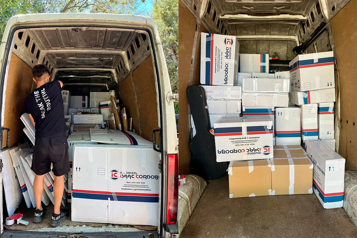 278605_alberto-cortez-repatriaci--n-material