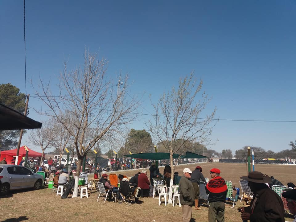 71017801_10220001687094613_448188032135200768_n