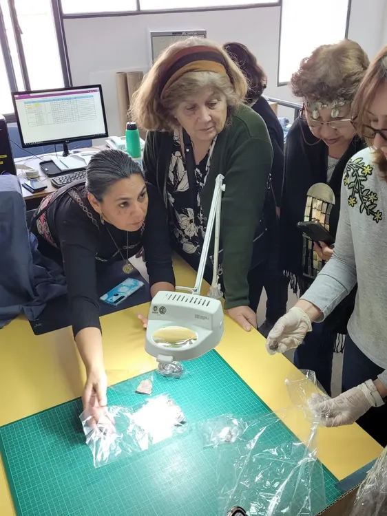 restos arqueologicos 2