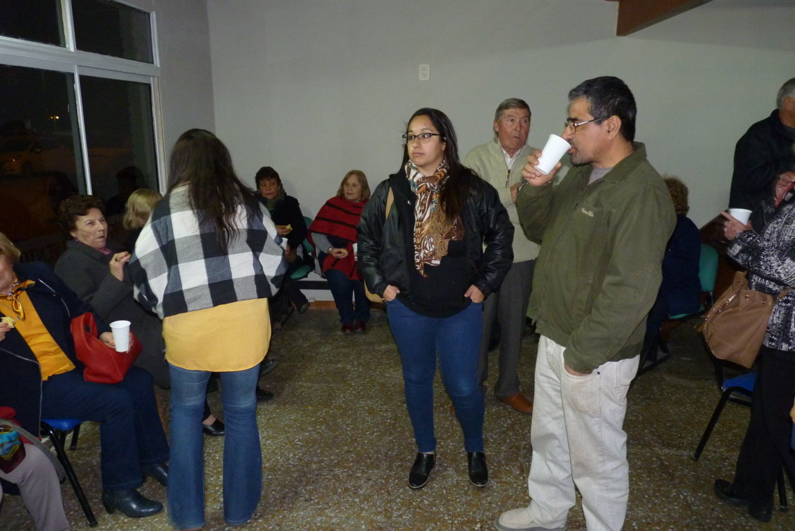 P1400337 (FILEminimizer)