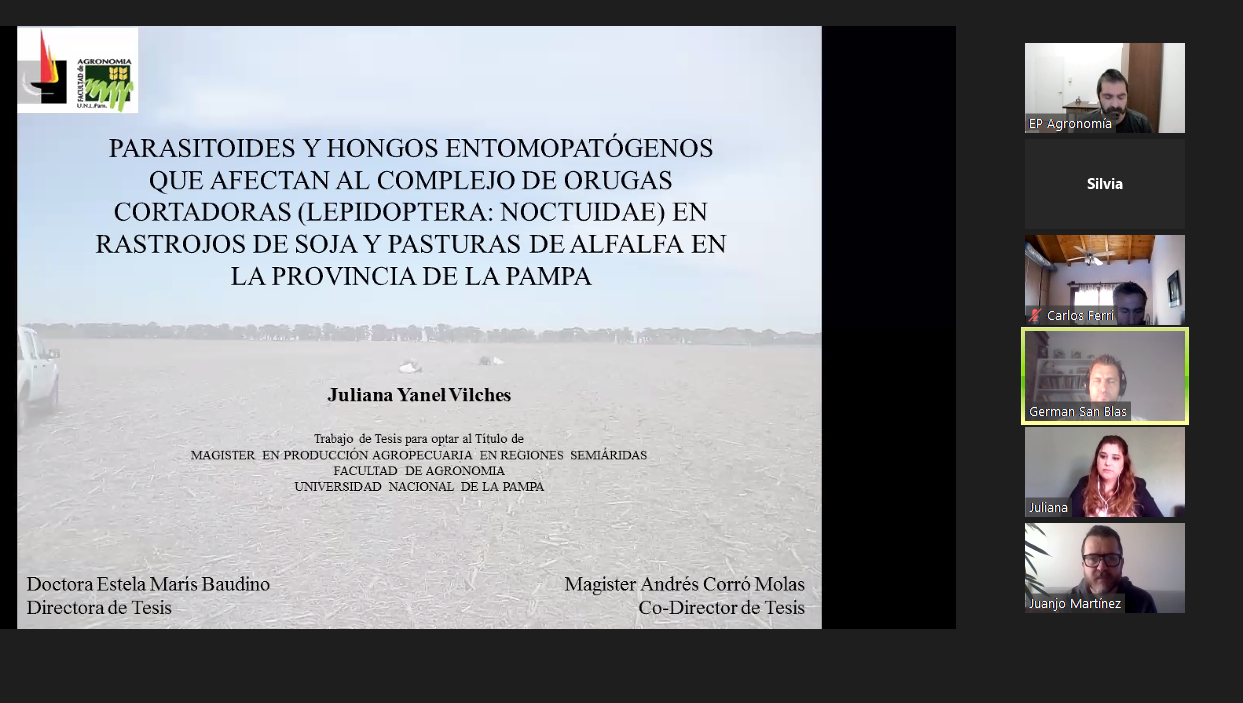 123196476_3532426456981773_3862752260263159678_o