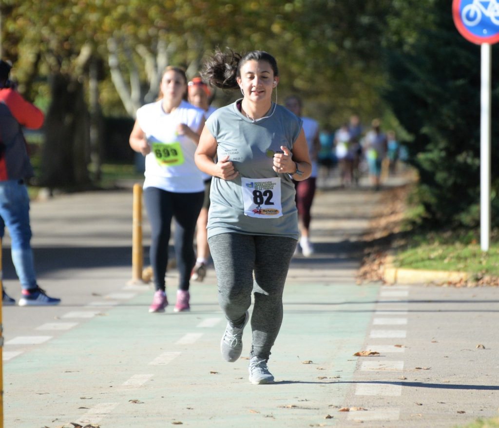 WhatsApp-Image-2019-05-12-at-13.52.23-1024x878