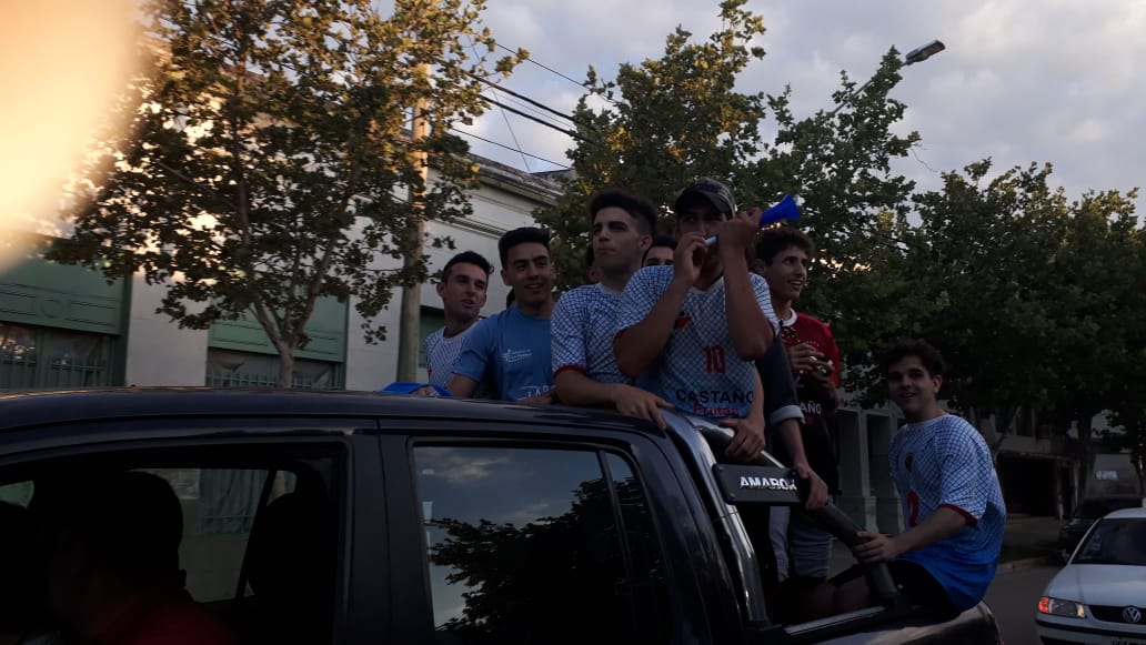 31277f34-b4f2-4ef8-9234-dc51ec794c2c