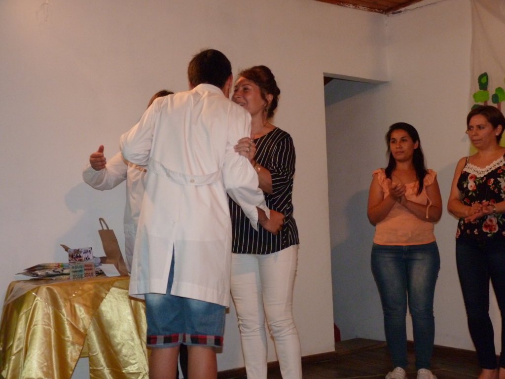 P1310188 (FILEminimizer)