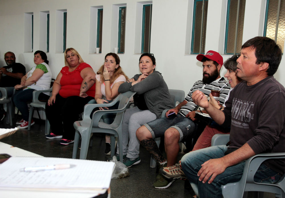 frenteperonistabarrial2018-91