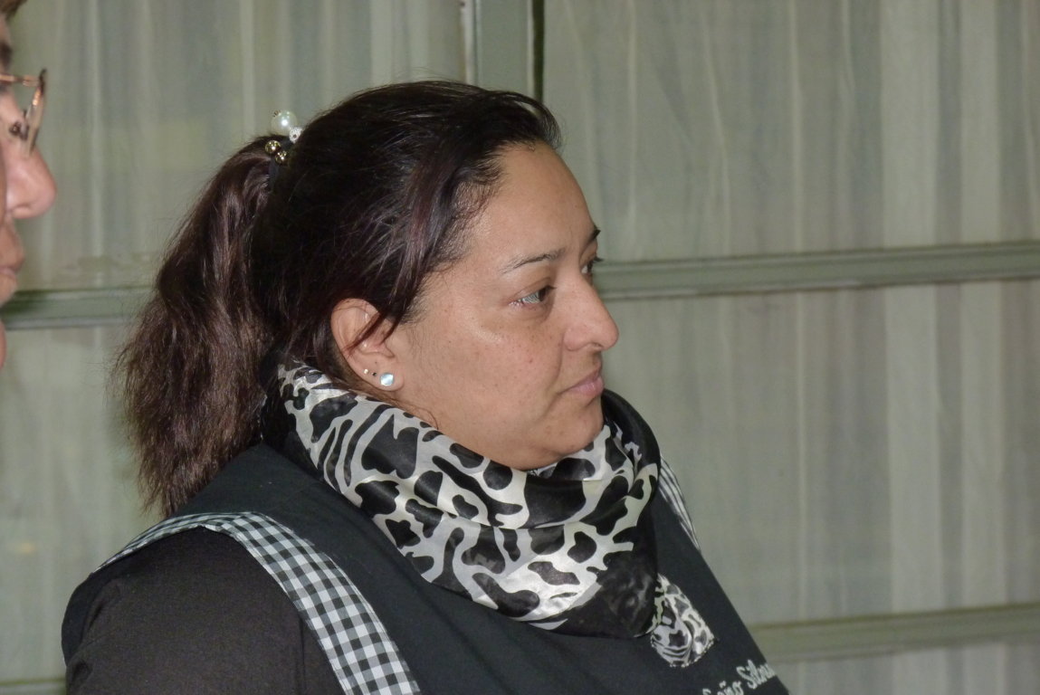 P1380559 (FILEminimizer)