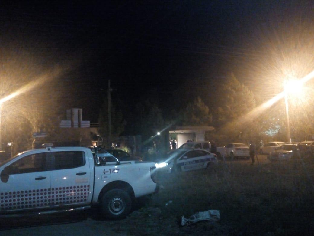 fiesta-clandestina-3