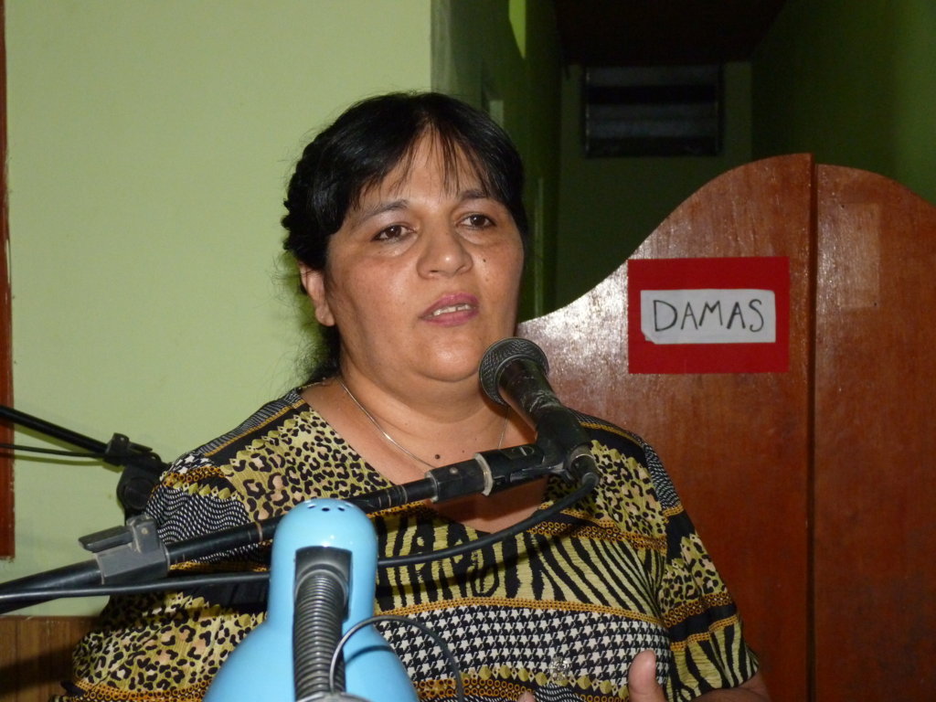 P1300795 (FILEminimizer)