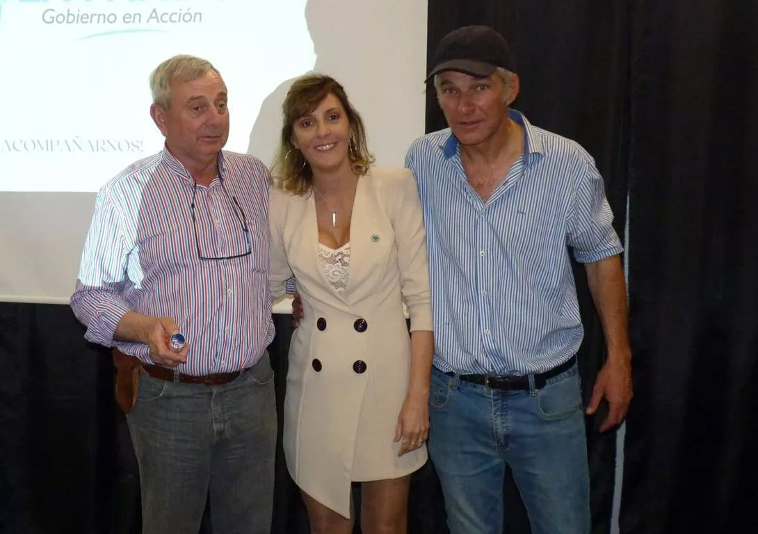 socios 2 (FILEminimizer)