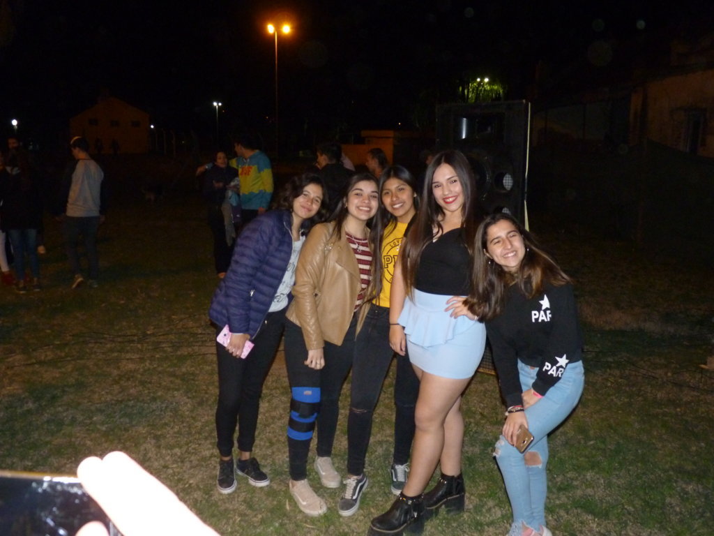 P1270754 (FILEminimizer)