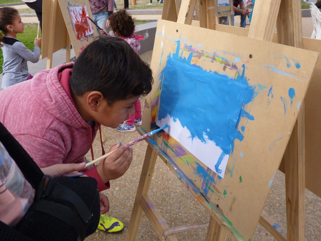 P1240324 (FILEminimizer)