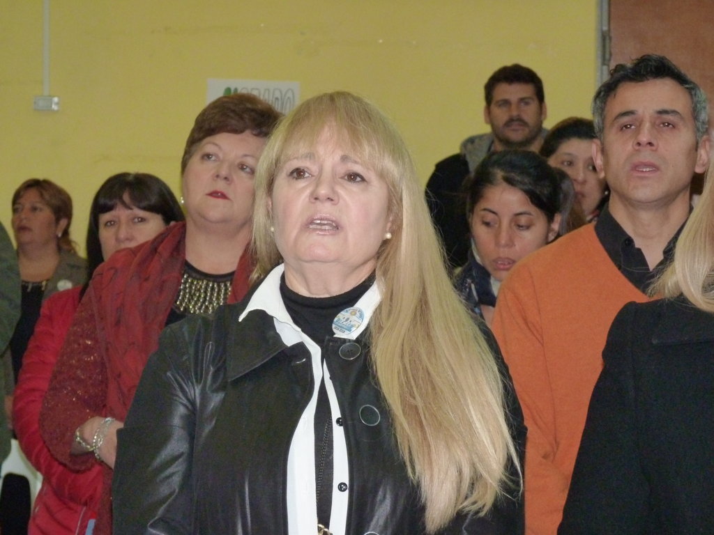 P1220773 (FILEminimizer)