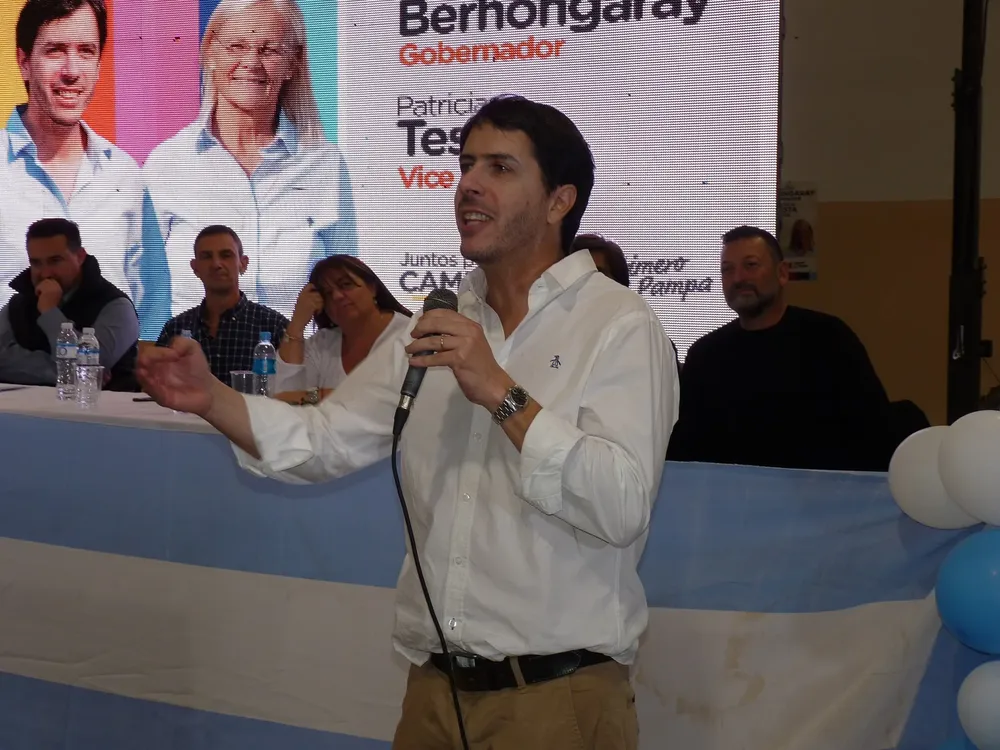 cierre jxc 9 (FILEminimizer)