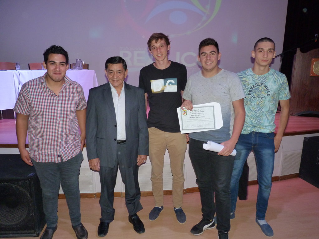 P1300554 (FILEminimizer)