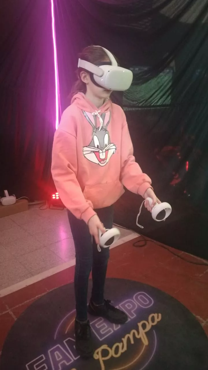 ab75583f-a0ef-4d00-a886-ee1e4d988ebc