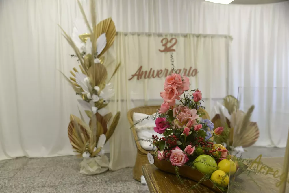 Fiesta de la Rosa 21 1ç