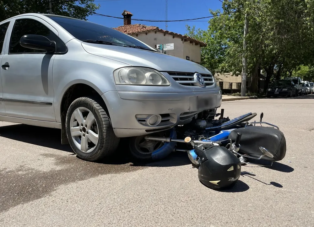 choque gamboa audisio 6 (FILEminimizer)