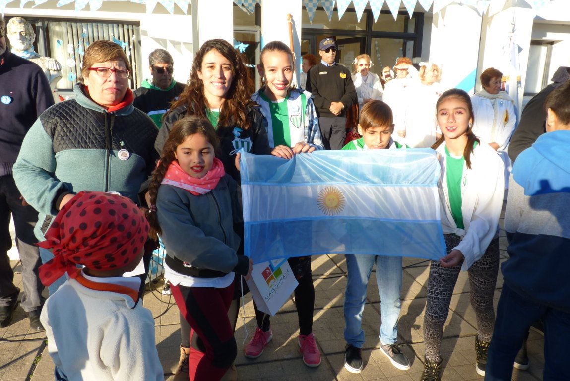 P1390481 (FILEminimizer)