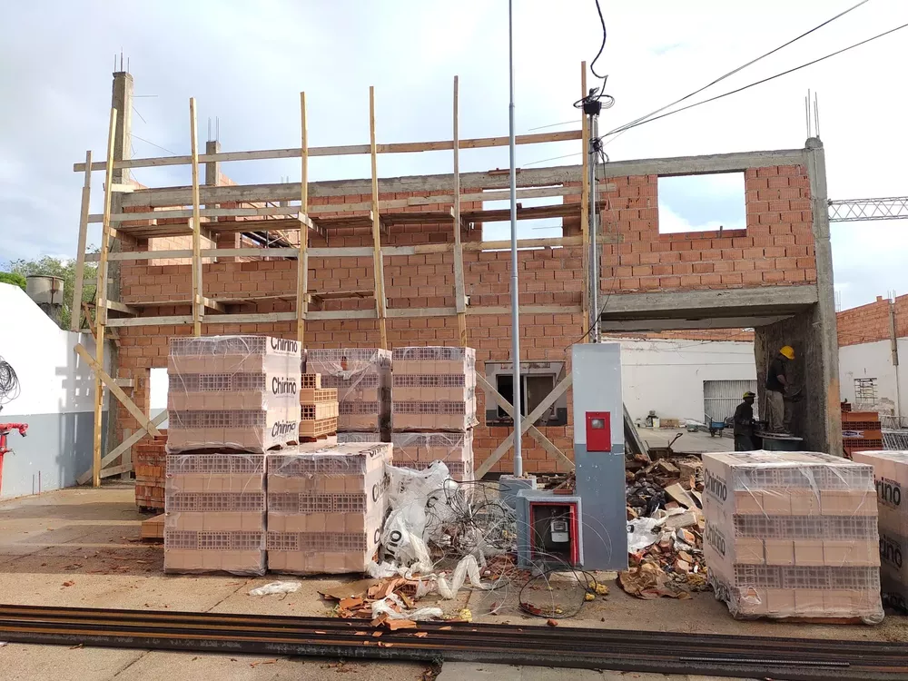 obra cuartel 1 (FILEminimizer)