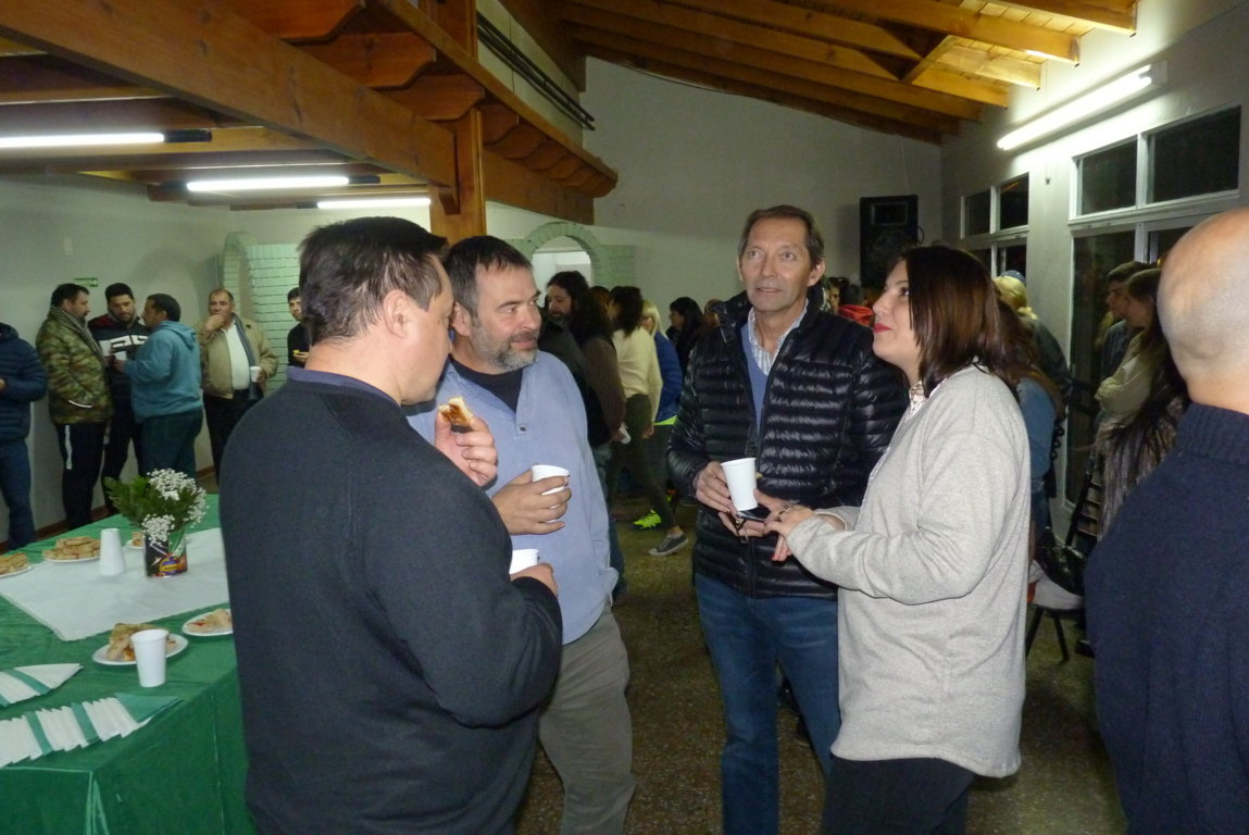 P1400339 (FILEminimizer)