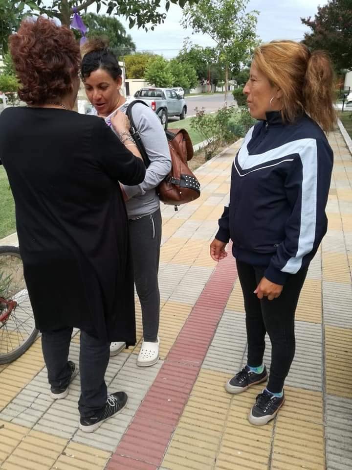 53344666_2341645732513752_5045201162379198464_n