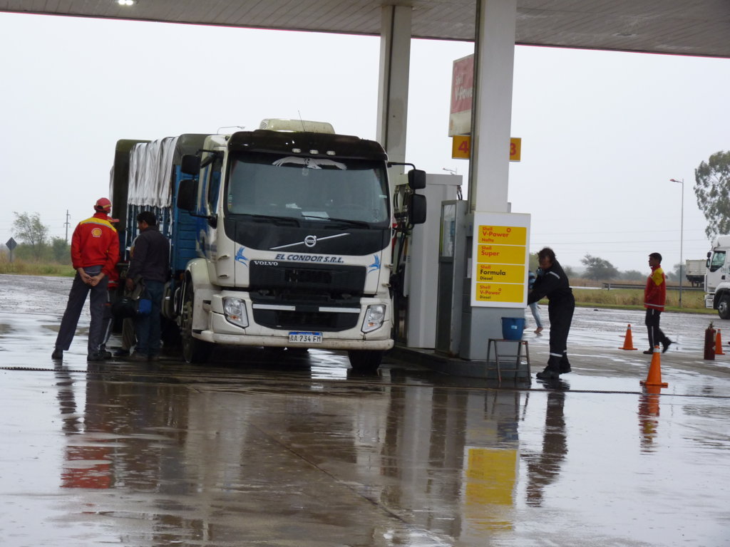 P1360757 (FILEminimizer)