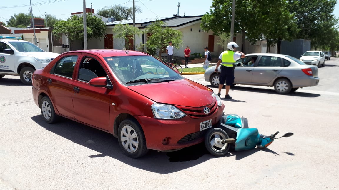 4ada9bce-1dcb-451c-ba9f-77f9cf6d35b4