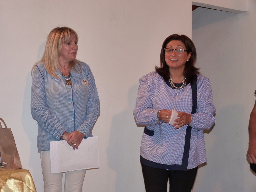 P1310157 (FILEminimizer)