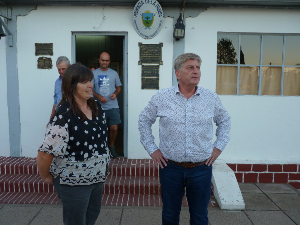 P1350188 (FILEminimizer)