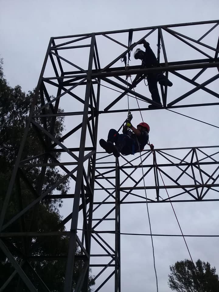 57253406_154861048874184_1238715890116067328_n