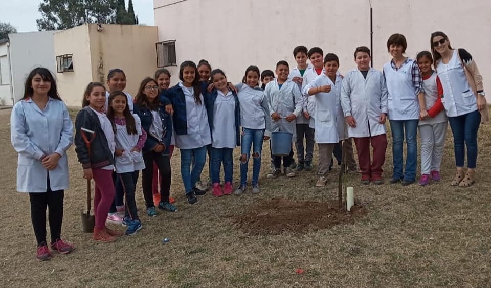 69584577_2636237279721261_6682545834959044608_n