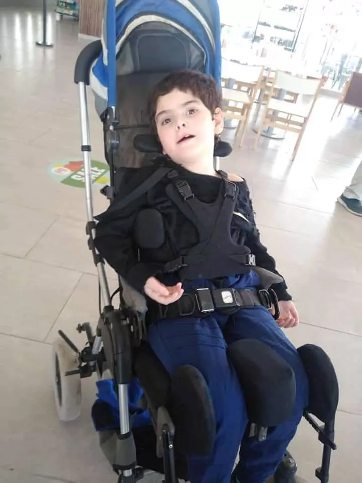 d2b22391-1de1-4d3f-9c1d-f0c54479390f