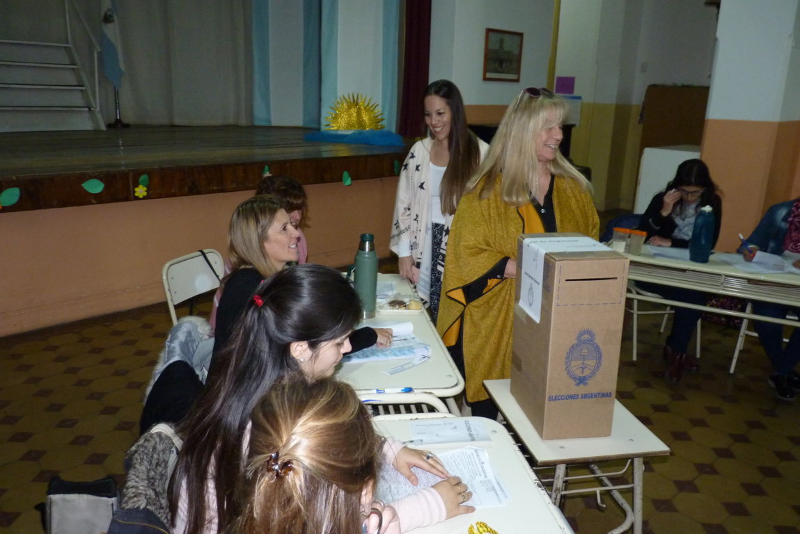 P1400846 (FILEminimizer)