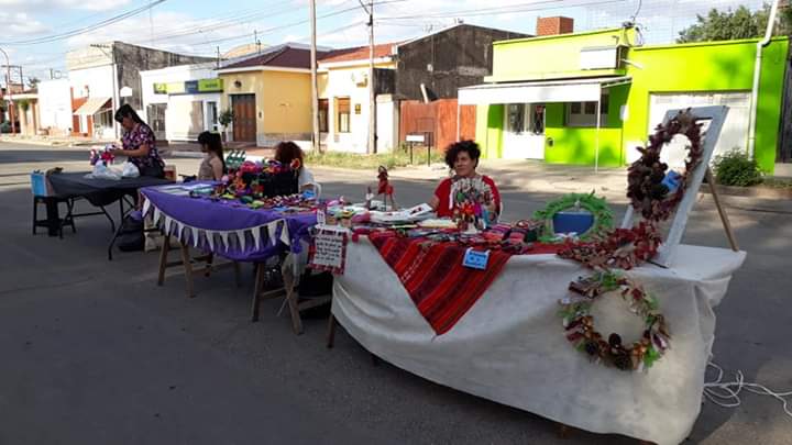 FB_IMG_1573355398083