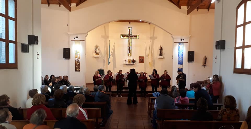 68981291_2615624328449223_7648393695321915392_n